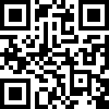 https://mehrnews.com/x35X92