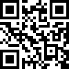 https://mehrnews.com/xW49S