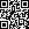 https://mehrnews.com/x39V3x