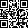 https://mehrnews.com/xSx4T