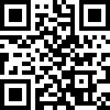 https://mehrnews.com/x3cf83