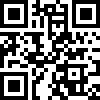 https://mehrnews.com/xQW9P