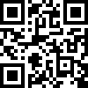 https://mehrnews.com/x38QtP