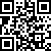 https://mehrnews.com/x39wc2