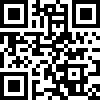 https://mehrnews.com/xMjq2