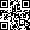 https://mehrnews.com/x34vkW