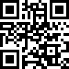 https://mehrnews.com/xL9Nj