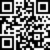https://mehrnews.com/x38XZR