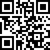 https://mehrnews.com/xWs3D