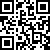 https://mehrnews.com/x35hjK