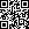 https://mehrnews.com/x3c4xn