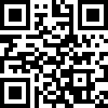 https://mehrnews.com/x3bKLt