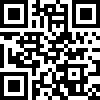 https://mehrnews.com/xsYnG