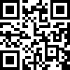 https://mehrnews.com/xQx2Y