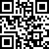 https://mehrnews.com/xDsGN