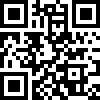 https://mehrnews.com/xsn5B