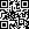 https://mehrnews.com/x364vc