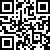 https://mehrnews.com/x3cX87