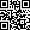 https://mehrnews.com/xLngM