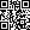 https://mehrnews.com/xQnWT