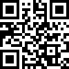 https://mehrnews.com/x3dcXP