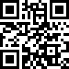 https://mehrnews.com/xx4RL
