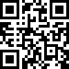 https://mehrnews.com/x3cjdB