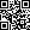 https://mehrnews.com/x3cK5v