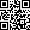 https://mehrnews.com/x38vDK