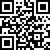 https://mehrnews.com/x3bFsm