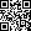 https://mehrnews.com/xN9Nf