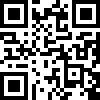 https://mehrnews.com/xMPd7