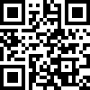 https://mehrnews.com/x39tsX