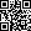 https://mehrnews.com/x3d82j