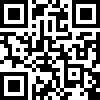 https://mehrnews.com/x37xZr