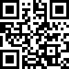 https://mehrnews.com/x37VtP