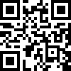 https://mehrnews.com/xMr2k