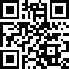https://mehrnews.com/xSNVc