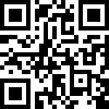 https://mehrnews.com/x3d8Gd