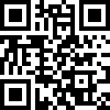 https://mehrnews.com/xpNpv