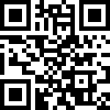 https://mehrnews.com/xVnc3