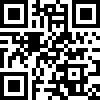 https://mehrnews.com/xLTny