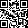 https://mehrnews.com/xTT9R