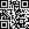 https://mehrnews.com/xRpwP