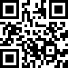 https://mehrnews.com/xJnRQ