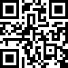 https://mehrnews.com/x32vWz