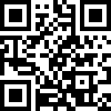 https://mehrnews.com/x38jqy