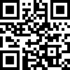 https://mehrnews.com/x3958x