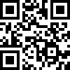 https://mehrnews.com/x38MRL