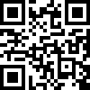 https://mehrnews.com/xkjt5